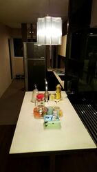 Blk 855 Woodlands Street 83 (Woodlands), HDB 4 Rooms #532467801